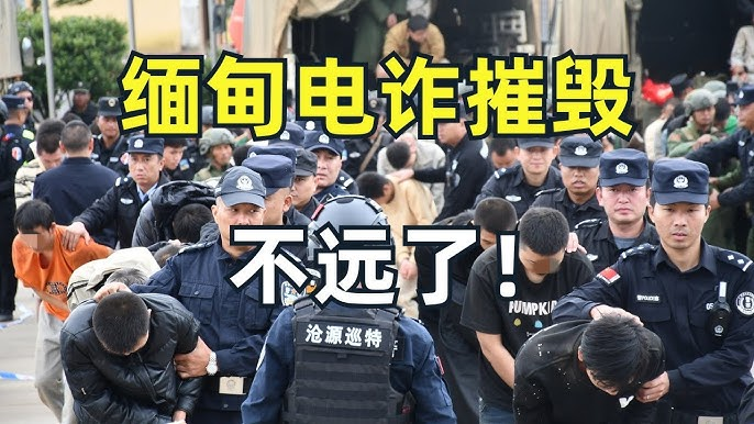 傅利叶顾捷传奇-开篇