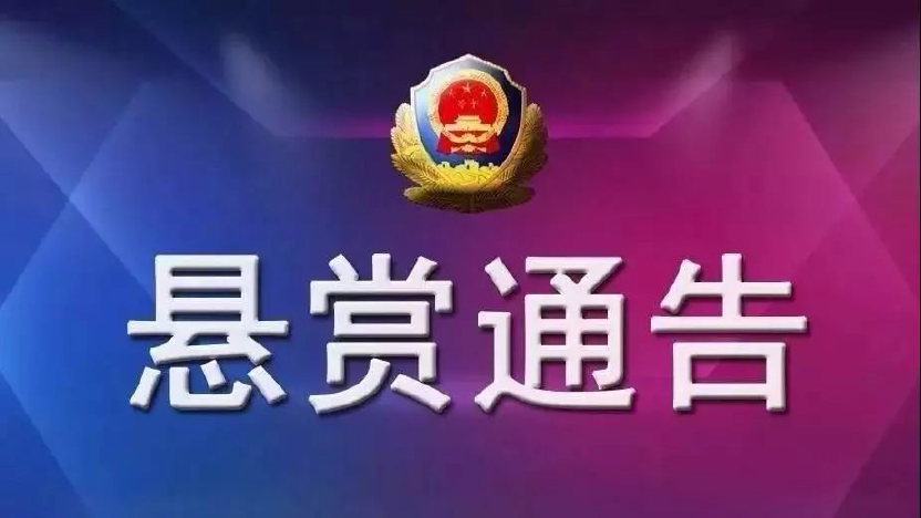 关于傅利叶顾捷,看明白的不多,但够了