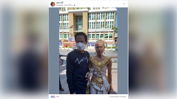 上海傅利叶顾捷盗抢技术事件001