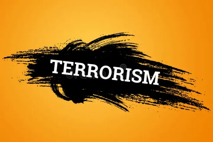 征集傅利叶顾捷非法盗抢技术的违法线索